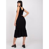 May By Shining Star Dress-EM-SK-MC7002.75-black | ePonuda.com