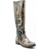 Sacha London - Siva | shoptok.hr