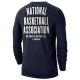 Nike Nba 31 Courtsite Tamno plava | shoptok.hr