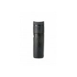  BOCA ZEFAL Z-BOX ZA ALAT black L Cene