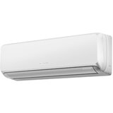  Klima uređaj komplet AZURI 2,7 kW NATURALUX, AZI-WM25VA/I/AZI-WM25VA/O | Shoptok.si
