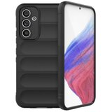  futrola optimum case za realme C55 crna Cene