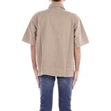 Dickies DK0A4Z7Q Bež | shoptok.hr