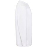 Fruit Of The Loom Super Premium White T-shirt | Shoptok.si