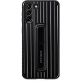 Samsung galaxy S21+ zaštitna stojeća futrola dodatna oprema efrg996cbegww | ePonuda.com