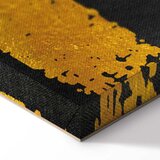  Slika - Gold Seal (1 Part) Wide 90x60 | shoptok.hr
