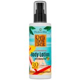 Hedera Vita Orahovača losion SPF 30, 200ml Cene