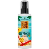 Orahovača losion SPF 30, 200ml