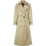 D&g Bež | shoptok.hr