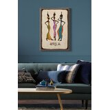 Wallity platno za sliku Tablo-115, 50x70 cm | Eponuda.ba