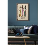 Wallity Slika Kanvas Tablo-115, 50x70 cm | ePonuda.com