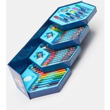 Sinsay Set uredskog pribora PAW Patrol | shoptok.hr
