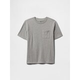 GAP Children's T-shirt Pocket - Boys | shoptok.hr