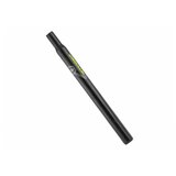 ViTcomp Cev sedla metal 28.6x350 crno žuta | ePonuda.com