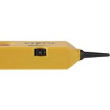  Tester kablova ( NWTG100YE ) | ePonuda.com