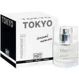 Hot Tokyo - feromonski parfum za ženske (30ml) Cene