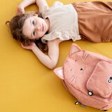 Trixie otroški nahrbtnik small mr. lion | Shoptok.si