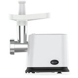 Linea mašina za mlevenje mesa LMG 065B | ePonuda.com