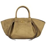 Guess Jeans Allegra ženska torba 48x23x13 cm kaki Cijene