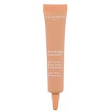 Clarins Everlasting Concealer korektor 12 ml odtenek 03 Medium Deep Cene