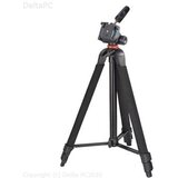  Stativ HAMA Profil Duo 150-3D u
