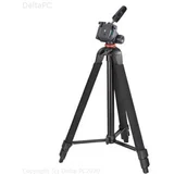  Stativ HAMA Profil Duo 150-3D