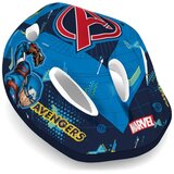 Avengers Seven dječja kaciga Slike