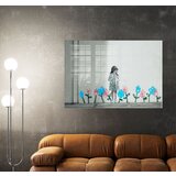 Wallity slika 1915, 45x65 cm | ePonuda.com