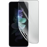 3mk Hidrogelna zaš?ita zaslona pred udarci za Samsung Galaxy Z Flip 4, Prozorno, (21153968) | Shoptok.si