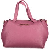 Valentino Bags WOMEN&#39;S BAG PINK Cijene