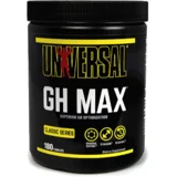 Gh Max 180 tab bez okusa