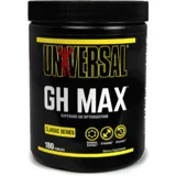 Gh Max 180 tableta bez ukusa