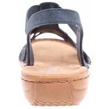 Rieker 6080014 sarena | shoptok.hr