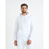Celio Fesix Hoodie - Men Cijene