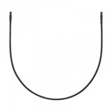 Shimano kablovi EWSD300 for external routing 400MM black indpack IEWSD300L040 Cene