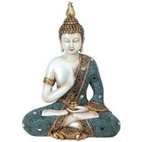Signes Grimalt Buddha Koji Sjedi Blue Cijene
