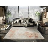 Dieter Knoll VINTAGE PREPROGA 120/180 cm tkano večbarvno | Shoptok.si