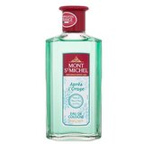 Mont St Michel Apres l 'Orage kolonjska voda 250 ml unisex | Shoptok.si