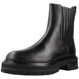 Alpe Škornji ALIZZE Črna | Shoptok.si