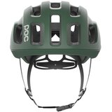 Poc Ventral Air MIPS Helmet fluorescent orange matt | Shoptok.si