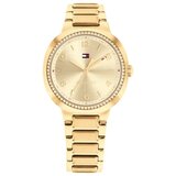 Tommy Hilfiger RUČNI SAT 1782900 | shoptok.hr