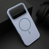  Futrola jelly magsafe ii za iphone 17 pro (6.3) plava ( F121647 ) | ePonuda.com