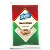 parmezan 40g
