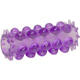 Igrače You2Toys - Purple sex addiction - set vibratora (9 komada) | shoptok.hr