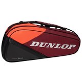 Dunlop Torbe Srixon Cx Performance pisana | Shoptok.si