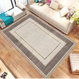  Tepih 160x230cm - Tartuf, TG-4172 Cene