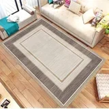 Tepih 160x230cm - Tartuf, TG-4172