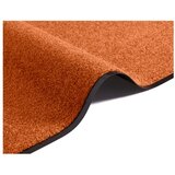 Hanse Home Oranžna podloga Wash & Clean, 39 x 58 cm | Shoptok.si