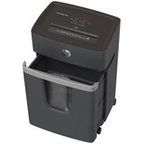 HP Uničevalnik dokumentov Pro Shredder 10MC (2 x 15 mm), P-5 | Shoptok.si
