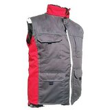  Radni sivi Optimum plus vel.M | Eponuda.ba